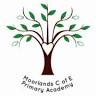 Moorlands Primary Academy