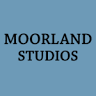 Moorland Studios