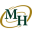 Moorman Harting & Co
