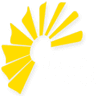 Moorooduc Primary School