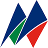 Mooroolbark College