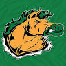 Mooroolbark Football Club