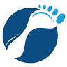 Mooroolbark Podiatry