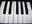 Moorpark Piano Studio