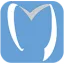 Dr. John M. Thorne, DDS