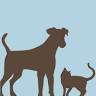 Moorpark Veterinary Hospital