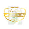 Moorpark Window Tint