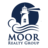 The Moor Realty Group