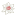 Gasthaus App. Moorsee