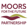 Moors for the Future Partnership