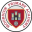 Moorside Primary Academy