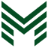 Moorside Building Supplies