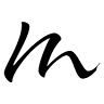 Moorso