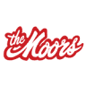 Moors Resort & Marina