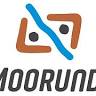 Moorundi ACCHS