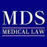 Moosa-Duke Solicitors