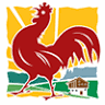 Moosbachhof - Ferienwohnungen Urlaub auf dem Bauernhof