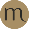 Moos Family Store | Shop Baby & Child