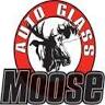Moose Auto Glass, Inc.