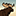 Moose Crossing Garden Center