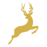 Gasthaus Moosegg