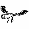 Moosehead Grill