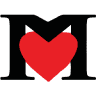 Mooseheart Child City & School