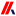 Moose Lake Superintendent's