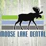 Moose Lake Dental