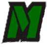 Moose Lake Implement Honda Parts