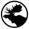Stennes' & Buhns' Moose Lake