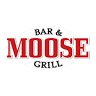 NE Moose Bar & Grill