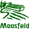 Moosfeld Markt Rickelshausen