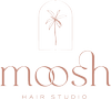Moosh Hair Studio