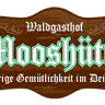 Mooshütte