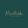 Moosteak