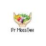 D'r Moostuin