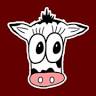 Moo Thru