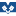 Vammalan Moottorikoneistamo Oy