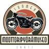 Finnish Motorcycle Museum