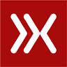 MOOVAX