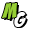 Moove Games
