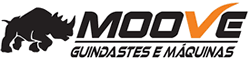 Moove Guindastes e Máquinas Ltda