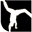 Moove Lab