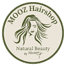 Mooz Hair & Beauty Shop