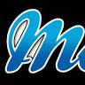 MOOZZ