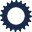 M.O.P Management-Organisations-Partner GmbH