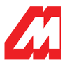 Moyer Packing Co