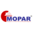 Mopar Yapi