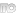 Mopar Arredamenti